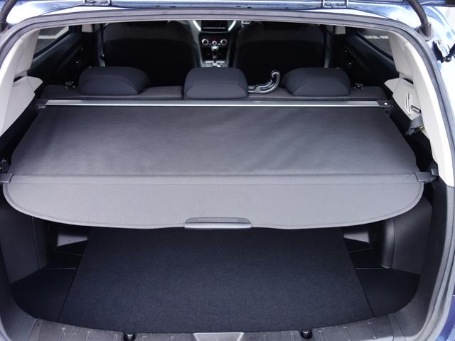 インプレッサスポーツ 1.6i-L EyeSight ナビ Rカメラ ETC ナビゲーション Rカメラ ETC フロント&リヤフォグランプ ドアバイザー ナノイー発生装置付きAVパネル オートライト SRH 横滑り防止装置 アイドリングストップ アイサイトVer.3(54枚目)