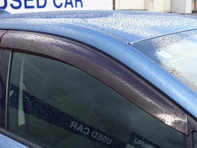 インプレッサスポーツ 1.6i-L EyeSight ナビ Rカメラ ETC ナビゲーション Rカメラ ETC フロント&リヤフォグランプ ドアバイザー ナノイー発生装置付きAVパネル オートライト SRH 横滑り防止装置 アイドリングストップ アイサイトVer.3(63枚目)