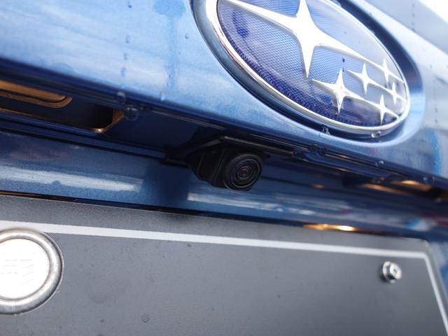 インプレッサスポーツ 1.6i-L EyeSight ナビ Rカメラ ETC ナビゲーション Rカメラ ETC フロント&リヤフォグランプ ドアバイザー ナノイー発生装置付きAVパネル オートライト SRH 横滑り防止装置 アイドリングストップ アイサイトVer.3(66枚目)