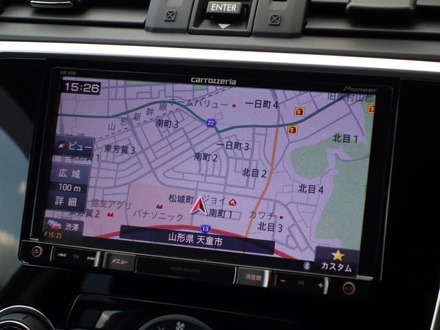 レヴォーグ １．６ＧＴ　ＥｙｅＳｉｇｈｔ　Ｓ－ｓｔｙｌｅ（16枚目）