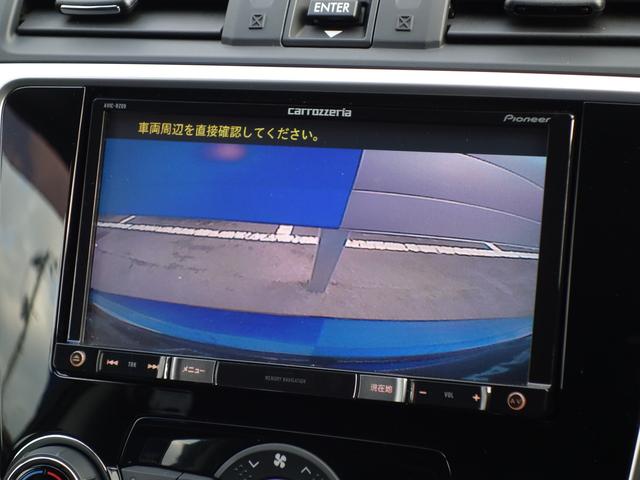 レヴォーグ １．６ＧＴ　ＥｙｅＳｉｇｈｔ　Ｓ－ｓｔｙｌｅ（18枚目）