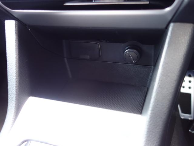 レヴォーグ １．６ＧＴ　ＥｙｅＳｉｇｈｔ　Ｓ－ｓｔｙｌｅ（21枚目）