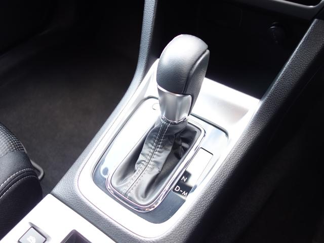 レヴォーグ １．６ＧＴ　ＥｙｅＳｉｇｈｔ　Ｓ－ｓｔｙｌｅ（22枚目）