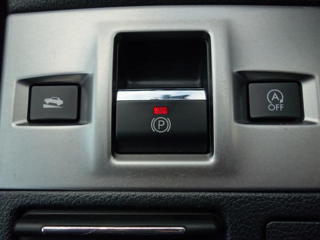 レヴォーグ １．６ＧＴ　ＥｙｅＳｉｇｈｔ　Ｓ－ｓｔｙｌｅ（23枚目）