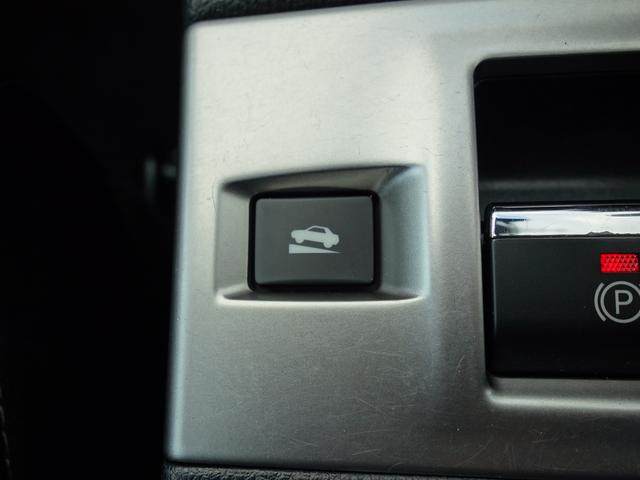 レヴォーグ １．６ＧＴ　ＥｙｅＳｉｇｈｔ　Ｓ－ｓｔｙｌｅ（24枚目）