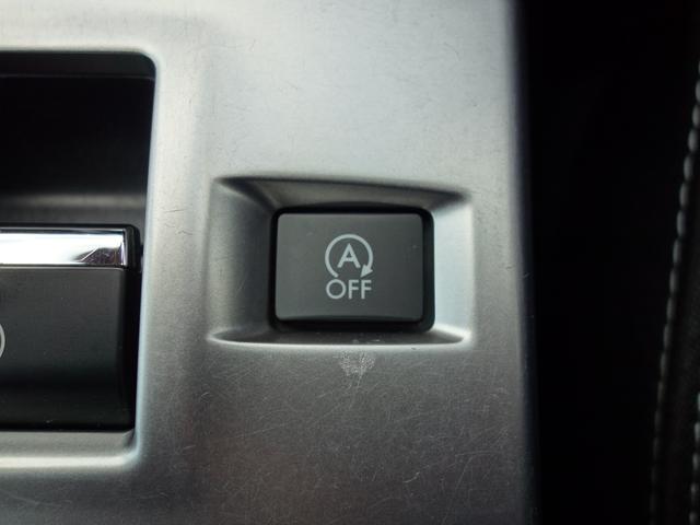 レヴォーグ １．６ＧＴ　ＥｙｅＳｉｇｈｔ　Ｓ－ｓｔｙｌｅ（25枚目）