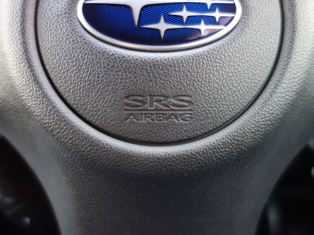 レヴォーグ １．６ＧＴ　ＥｙｅＳｉｇｈｔ　Ｓ－ｓｔｙｌｅ（27枚目）