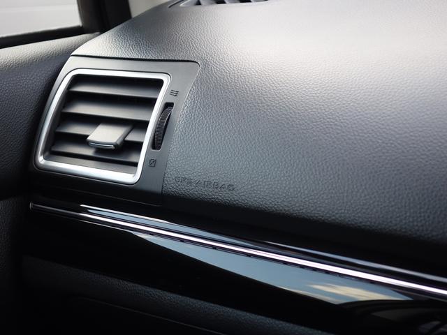 レヴォーグ １．６ＧＴ　ＥｙｅＳｉｇｈｔ　Ｓ－ｓｔｙｌｅ（28枚目）