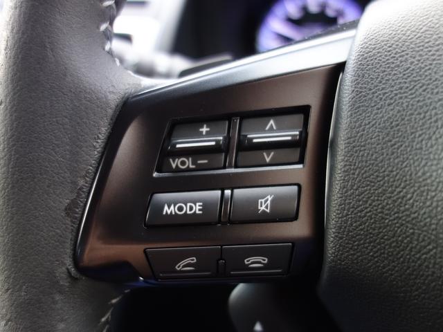 レヴォーグ １．６ＧＴ　ＥｙｅＳｉｇｈｔ　Ｓ－ｓｔｙｌｅ（30枚目）