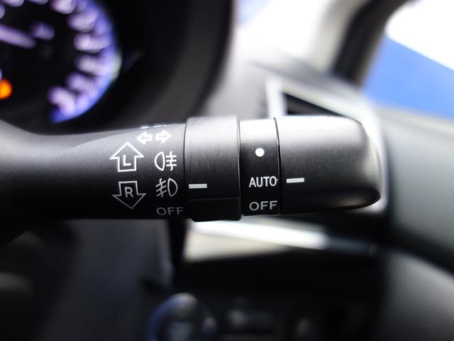 レヴォーグ １．６ＧＴ　ＥｙｅＳｉｇｈｔ　Ｓ－ｓｔｙｌｅ（33枚目）