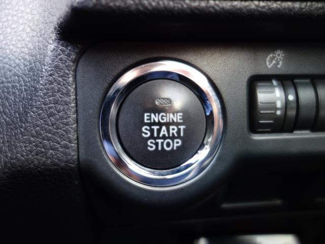 レヴォーグ １．６ＧＴ　ＥｙｅＳｉｇｈｔ　Ｓ－ｓｔｙｌｅ（35枚目）