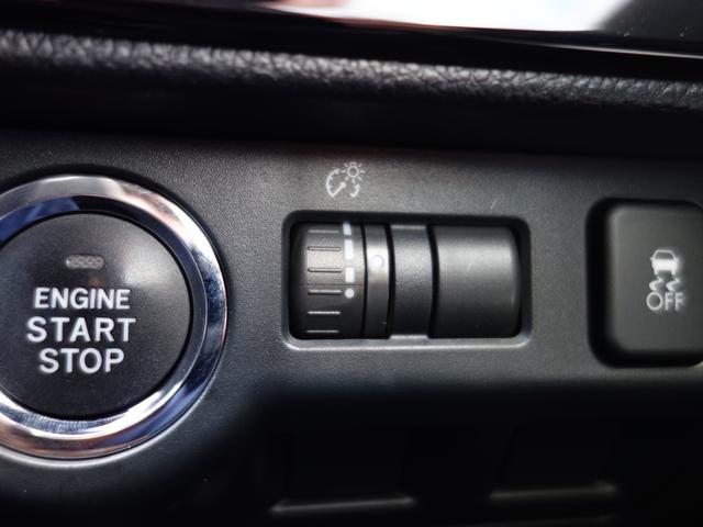 レヴォーグ １．６ＧＴ　ＥｙｅＳｉｇｈｔ　Ｓ－ｓｔｙｌｅ（36枚目）