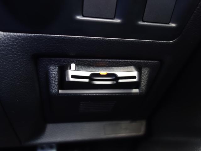 レヴォーグ １．６ＧＴ　ＥｙｅＳｉｇｈｔ　Ｓ－ｓｔｙｌｅ（38枚目）