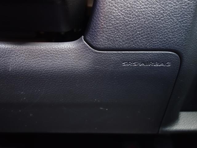 レヴォーグ １．６ＧＴ　ＥｙｅＳｉｇｈｔ　Ｓ－ｓｔｙｌｅ（39枚目）