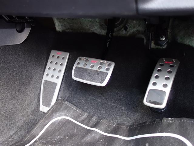 レヴォーグ １．６ＧＴ　ＥｙｅＳｉｇｈｔ　Ｓ－ｓｔｙｌｅ（40枚目）