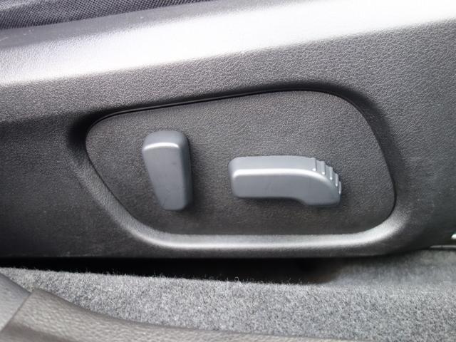 レヴォーグ １．６ＧＴ　ＥｙｅＳｉｇｈｔ　Ｓ－ｓｔｙｌｅ（41枚目）