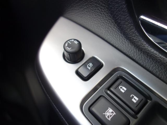 レヴォーグ １．６ＧＴ　ＥｙｅＳｉｇｈｔ　Ｓ－ｓｔｙｌｅ（42枚目）