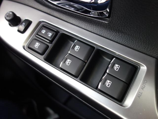 レヴォーグ １．６ＧＴ　ＥｙｅＳｉｇｈｔ　Ｓ－ｓｔｙｌｅ（43枚目）