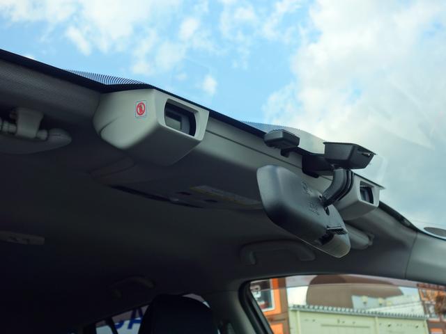 レヴォーグ １．６ＧＴ　ＥｙｅＳｉｇｈｔ　Ｓ－ｓｔｙｌｅ（44枚目）