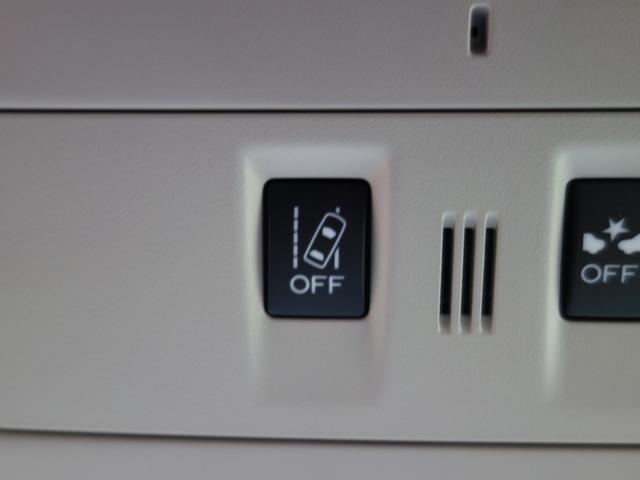 レヴォーグ １．６ＧＴ　ＥｙｅＳｉｇｈｔ　Ｓ－ｓｔｙｌｅ（45枚目）