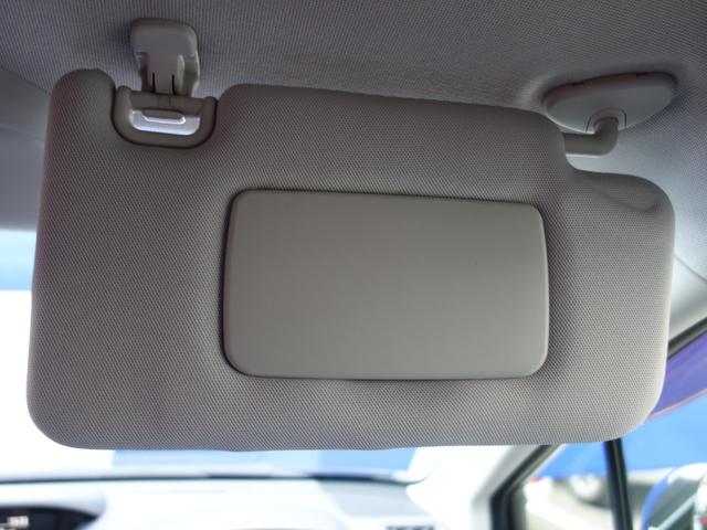 レヴォーグ １．６ＧＴ　ＥｙｅＳｉｇｈｔ　Ｓ－ｓｔｙｌｅ（47枚目）