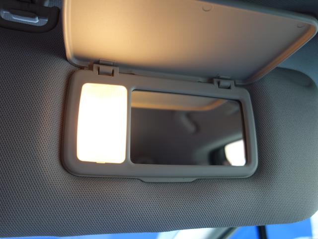 レヴォーグ １．６ＧＴ　ＥｙｅＳｉｇｈｔ　Ｓ－ｓｔｙｌｅ（48枚目）