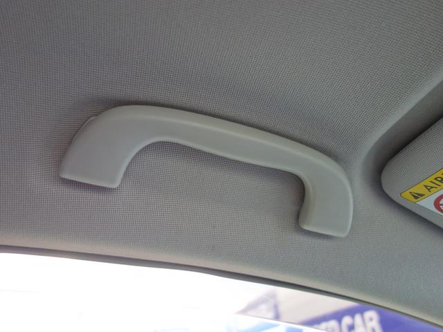 レヴォーグ １．６ＧＴ　ＥｙｅＳｉｇｈｔ　Ｓ－ｓｔｙｌｅ（51枚目）