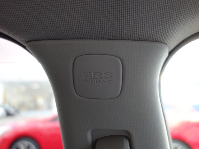 レヴォーグ １．６ＧＴ　ＥｙｅＳｉｇｈｔ　Ｓ－ｓｔｙｌｅ（52枚目）