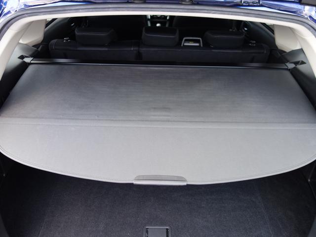 レヴォーグ １．６ＧＴ　ＥｙｅＳｉｇｈｔ　Ｓ－ｓｔｙｌｅ（54枚目）