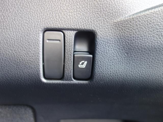 レヴォーグ １．６ＧＴ　ＥｙｅＳｉｇｈｔ　Ｓ－ｓｔｙｌｅ（56枚目）