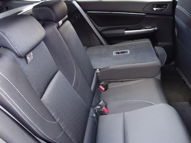 レヴォーグ １．６ＧＴ　ＥｙｅＳｉｇｈｔ　Ｓ－ｓｔｙｌｅ（57枚目）