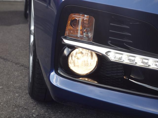 レヴォーグ １．６ＧＴ　ＥｙｅＳｉｇｈｔ　Ｓ－ｓｔｙｌｅ（64枚目）