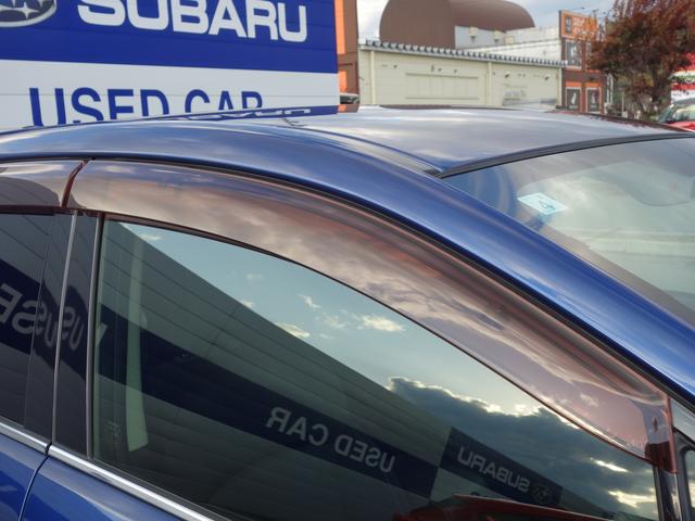 レヴォーグ １．６ＧＴ　ＥｙｅＳｉｇｈｔ　Ｓ－ｓｔｙｌｅ（65枚目）