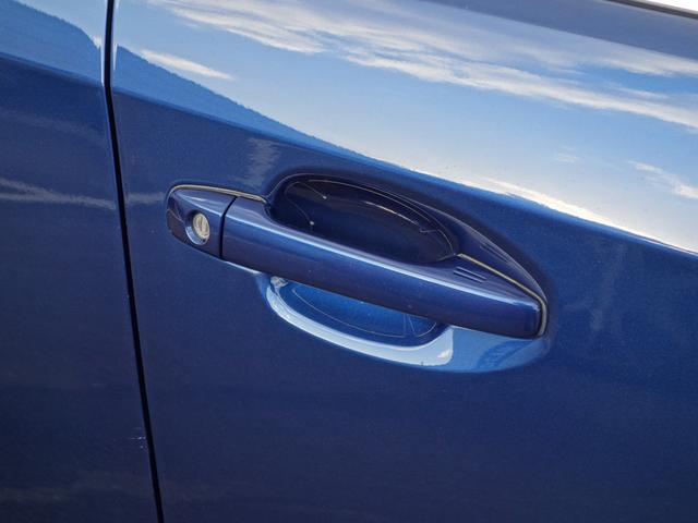 レヴォーグ １．６ＧＴ　ＥｙｅＳｉｇｈｔ　Ｓ－ｓｔｙｌｅ（66枚目）