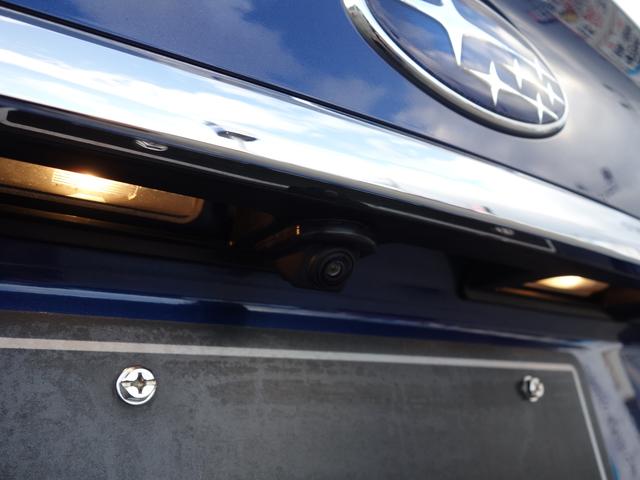 レヴォーグ １．６ＧＴ　ＥｙｅＳｉｇｈｔ　Ｓ－ｓｔｙｌｅ（68枚目）