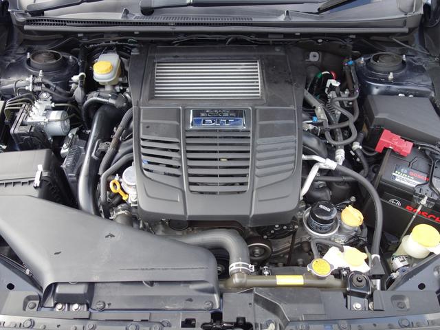 レヴォーグ １．６ＧＴ　ＥｙｅＳｉｇｈｔ　Ｓ－ｓｔｙｌｅ（69枚目）