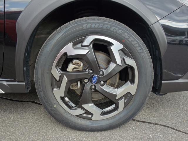 ＸＶ Ａｄｖａｎｃｅ　ＥｙｅＳｉｇｈｔ搭載車（12枚目）