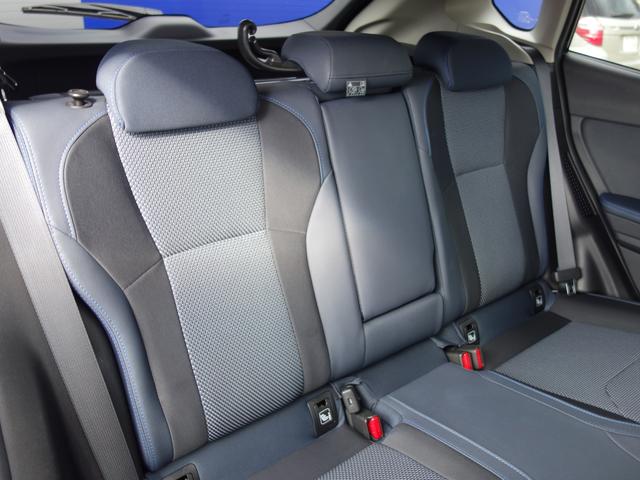 ＸＶ Ａｄｖａｎｃｅ　ＥｙｅＳｉｇｈｔ搭載車（14枚目）