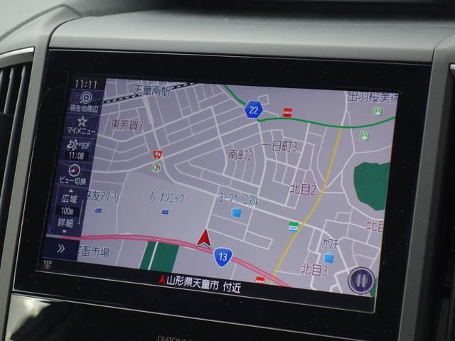 ＸＶ Ａｄｖａｎｃｅ　ＥｙｅＳｉｇｈｔ搭載車（18枚目）