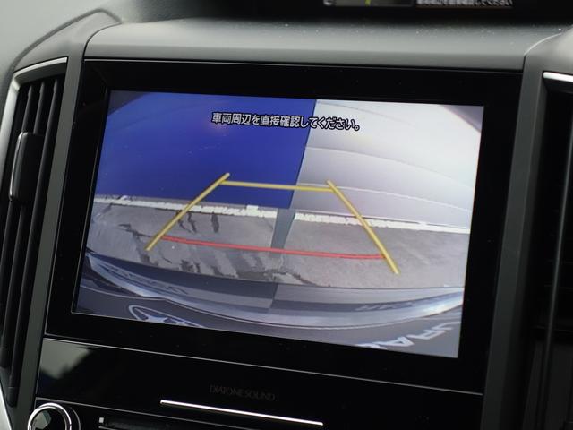 ＸＶ Ａｄｖａｎｃｅ　ＥｙｅＳｉｇｈｔ搭載車（20枚目）