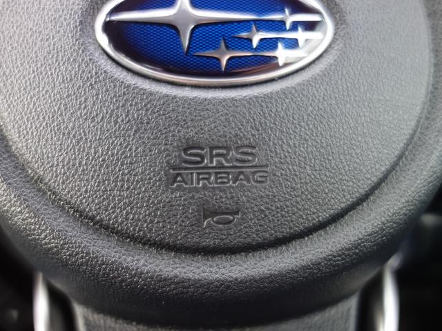 ＸＶ Ａｄｖａｎｃｅ　ＥｙｅＳｉｇｈｔ搭載車（28枚目）