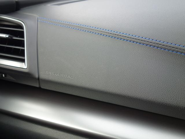 ＸＶ Ａｄｖａｎｃｅ　ＥｙｅＳｉｇｈｔ搭載車（29枚目）