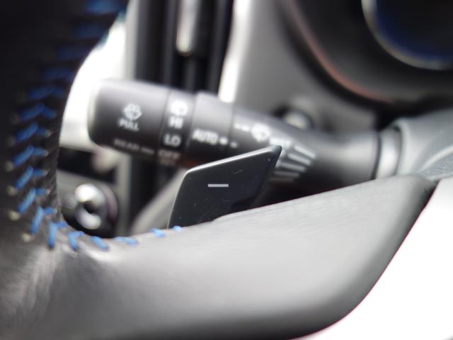 ＸＶ Ａｄｖａｎｃｅ　ＥｙｅＳｉｇｈｔ搭載車（30枚目）