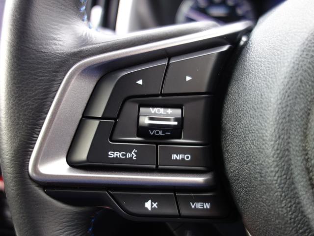 ＸＶ Ａｄｖａｎｃｅ　ＥｙｅＳｉｇｈｔ搭載車（31枚目）