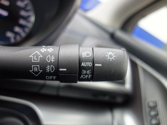 ＸＶ Ａｄｖａｎｃｅ　ＥｙｅＳｉｇｈｔ搭載車（34枚目）