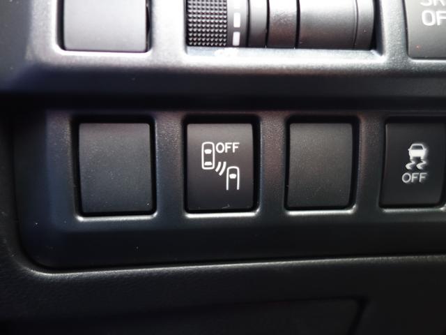 ＸＶ Ａｄｖａｎｃｅ　ＥｙｅＳｉｇｈｔ搭載車（39枚目）