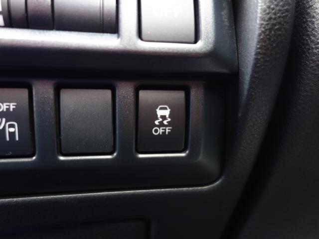 ＸＶ Ａｄｖａｎｃｅ　ＥｙｅＳｉｇｈｔ搭載車（40枚目）