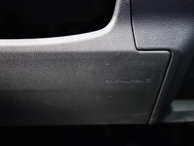 ＸＶ Ａｄｖａｎｃｅ　ＥｙｅＳｉｇｈｔ搭載車（41枚目）