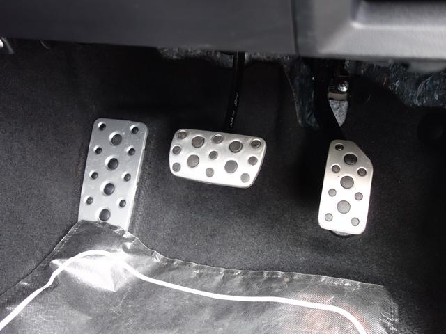 ＸＶ Ａｄｖａｎｃｅ　ＥｙｅＳｉｇｈｔ搭載車（42枚目）