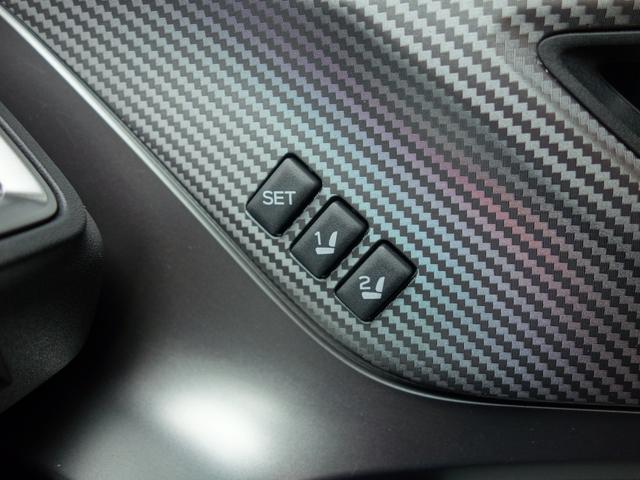 ＸＶ Ａｄｖａｎｃｅ　ＥｙｅＳｉｇｈｔ搭載車（44枚目）